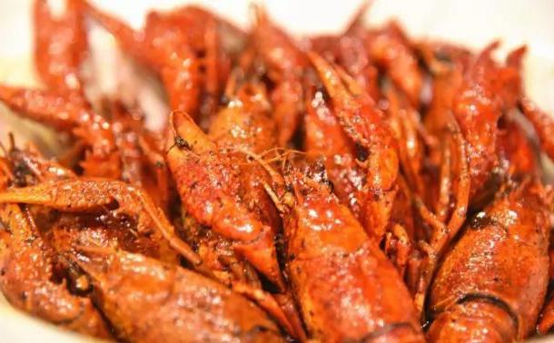 Grilled Lobster-shenzhen Grilled Lobster-shenzhen